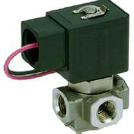 VX3130-02N-5DZ1-B SMC