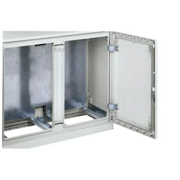 NSYPTZ32P Schneider Electric
