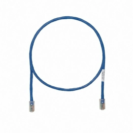 PANDUIT UTPCH3BUY image