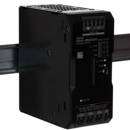 OMRON S8VK-WB24024 image
