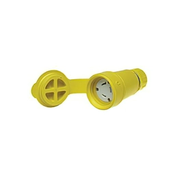 1301470099 molex
