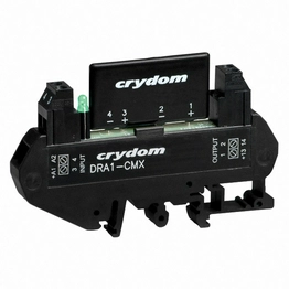 DRA1-CMXE100D6 Sensata Technologies