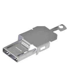 ZX40-A-SLDA Hirose Electric