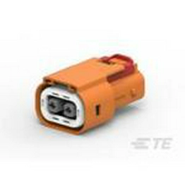 TE Connectivity 4-2103177-4 image