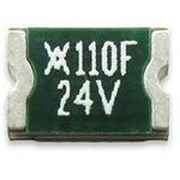 RF1404-000 Littelfuse