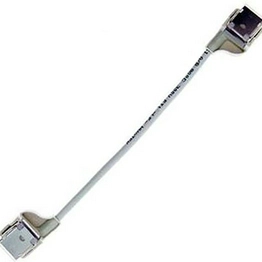 LF-2CONN CONNECTSYSTEM IP67 LP 10X5 OSRAM