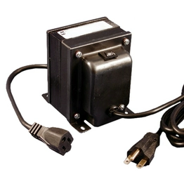 Hammond Manufacturing 172F image
