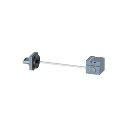 3VA91370PK11 SIEMENS