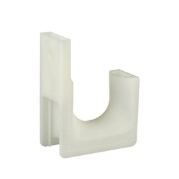 JP4HBC25RB-X PANDUIT