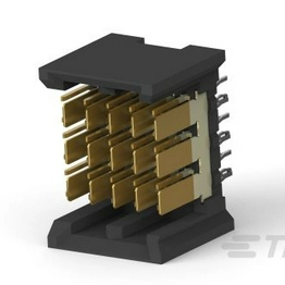 TE Connectivity 5120732-1 image