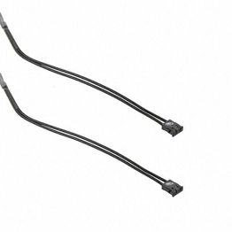 369200201 molex