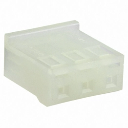 10-01-3036 molex