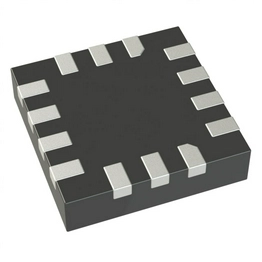 MAX77827BEFD+T Analog Devices