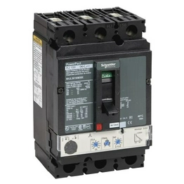NHJL36150M38X Schneider Electric