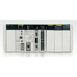 CQM1H-PLB21 OMRON