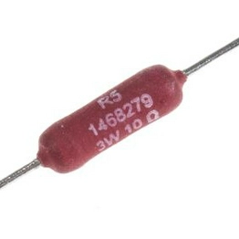 RS 1468279 image