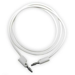 Mueller Electric BU-PB24-9 image