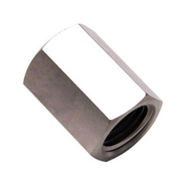 BU0303 AirTAC