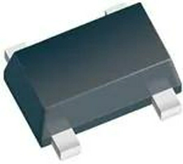 BFP 840FESD H6327 Infineon Technologies