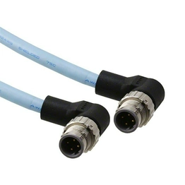 XS5W-T422-JM2-K OMRON