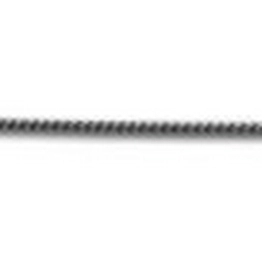 DFC1660000 DEWALT