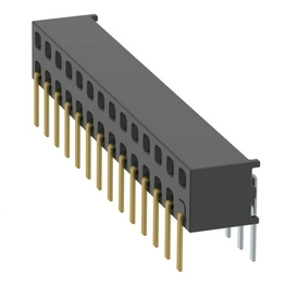 MMS-114-01-L-DH-01 samtec