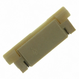 1-1734839-6 TE Connectivity