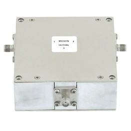 SFC1317S Fairview Microwave