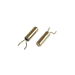 2X6SMD-32.768K TRANSKO