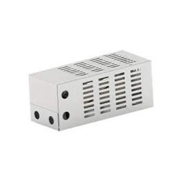 HPBA007C1K0050E TE Connectivity