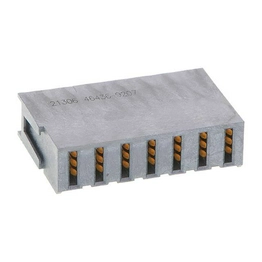 0464369207 molex