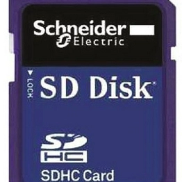 BMXRMS004GPF Schneider Electric