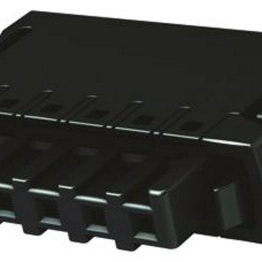 HARTING 14310513101000 image