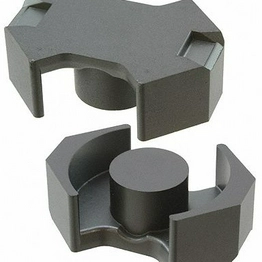 TDK B65813J0000R097 image