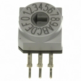 PT65106L508 APEM