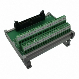 5726.2 Altech