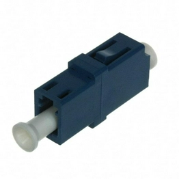1457062-1 TE Connectivity