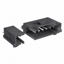 15916129 molex
