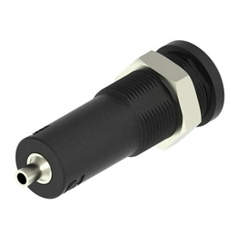 CT4006-0 Cal Test Electronics