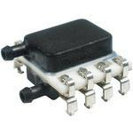 HSCMRRV001PD2A3 Honeywell