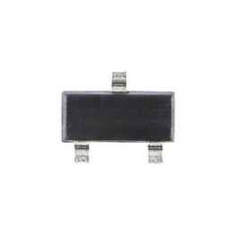 UMW XC6206P362MR image