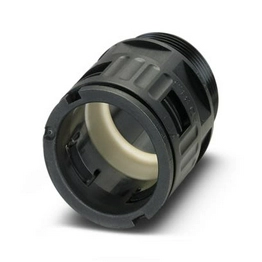 WP-G HF IP69K PG29 BK PHOENIX CONTACT