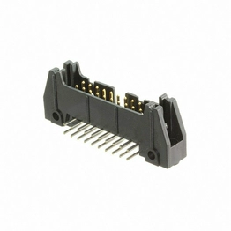 3M 34285002 image