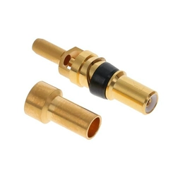 MCC4102D/AA Amphenol