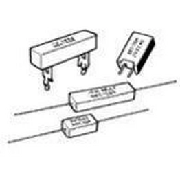 SQPW7R33J TE Connectivity