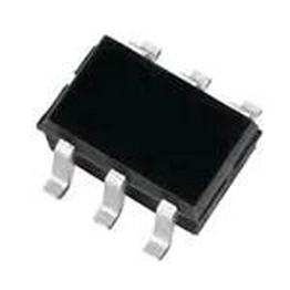 BC 847S H6327 Infineon Technologies