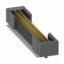 FTMH-120-02-LM-DV-ES-A-P samtec