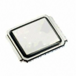 Infineon Technologies AUIRF7648M2TR image