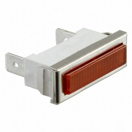 Visual Communications 31G18-2113T image