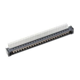 samtec TFM-150-01-L-D-RE1-WT image